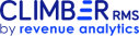 Climber RMS logo