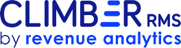Climber RMS logo