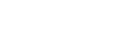 Climber RMS logo branco