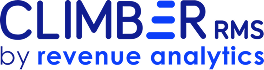 Climber RMS logo