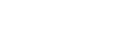 Climber RMS logo branco