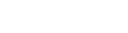 Climber RMS logo branco